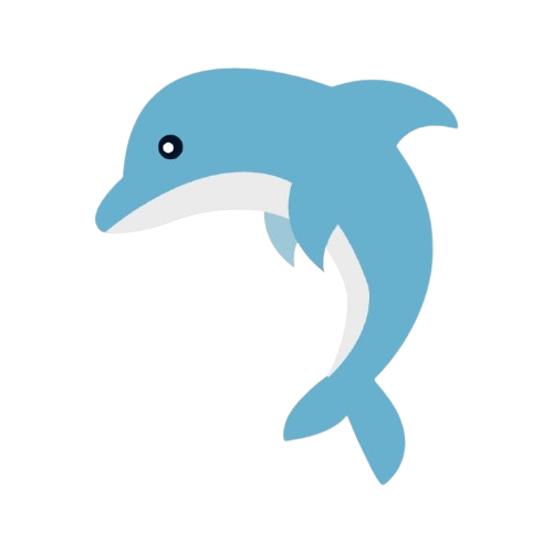 dolphin